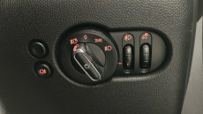 MINI Hatchback 1.5 Cooper Classic 3dr Auto Petrol Hatchback